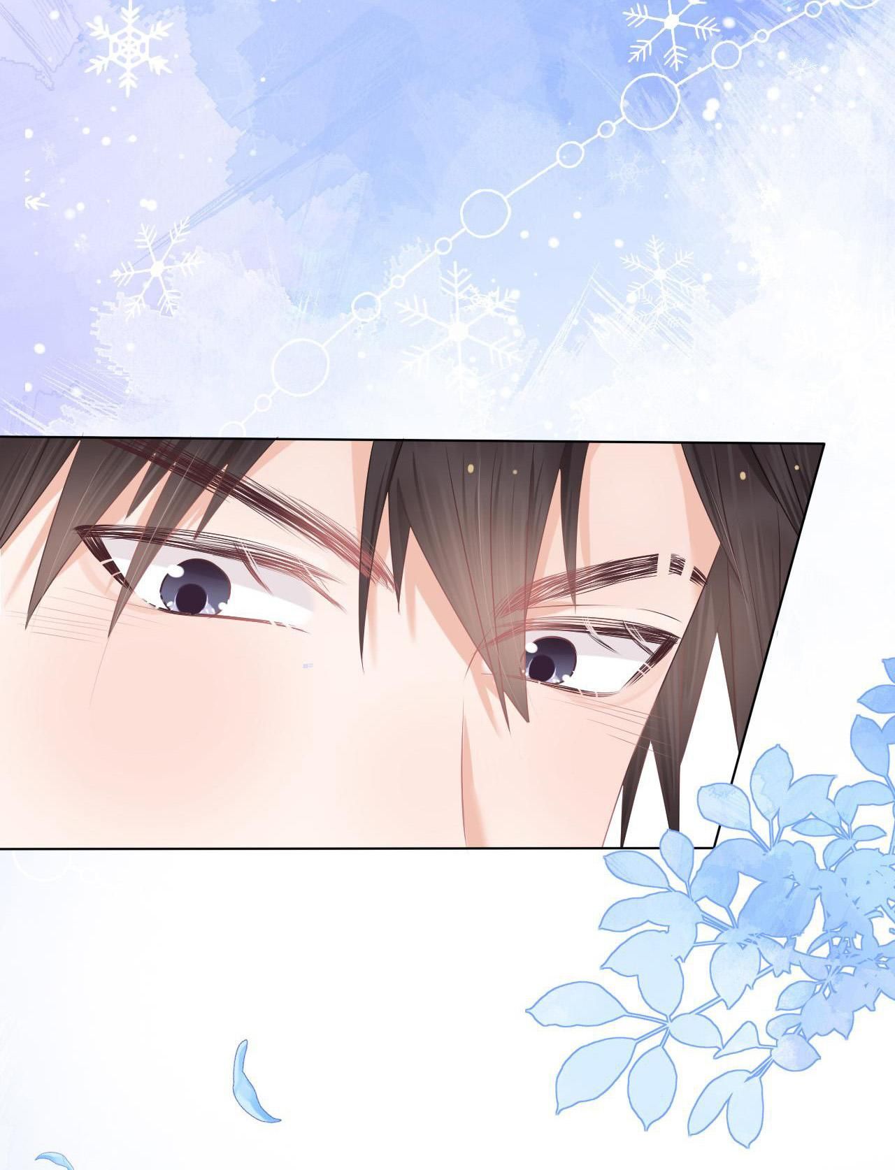 [Ss2] Một Ngụm Ăn Cả Thỏ Con Chapter 2 - Trang 2