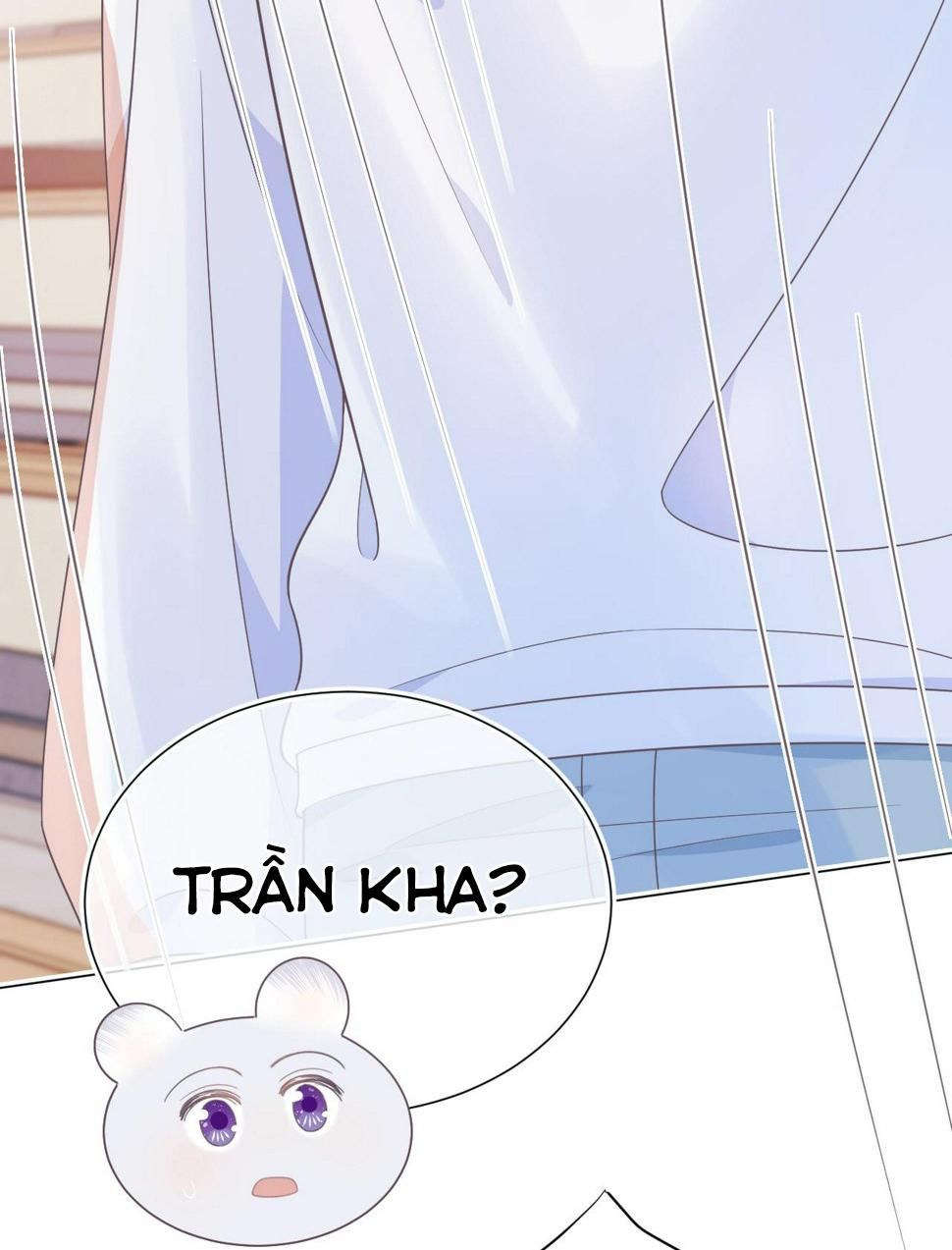 [Ss2] Một Ngụm Ăn Cả Thỏ Con Chapter 20 - Trang 2