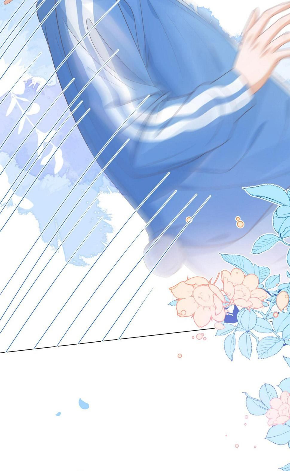 [Ss2] Một Ngụm Ăn Cả Thỏ Con Chapter 20 - Trang 2