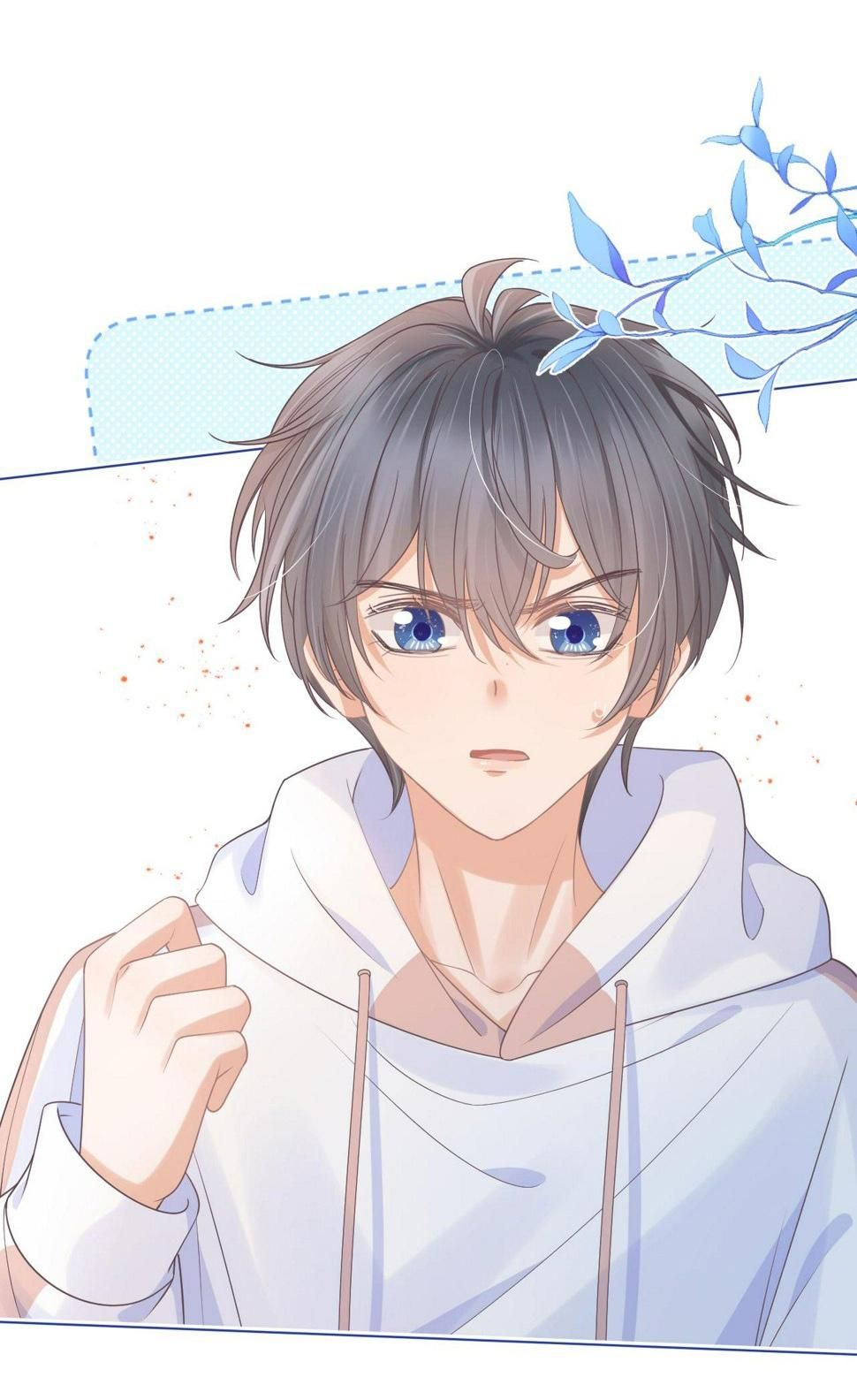 [Ss2] Một Ngụm Ăn Cả Thỏ Con Chapter 20 - Trang 2