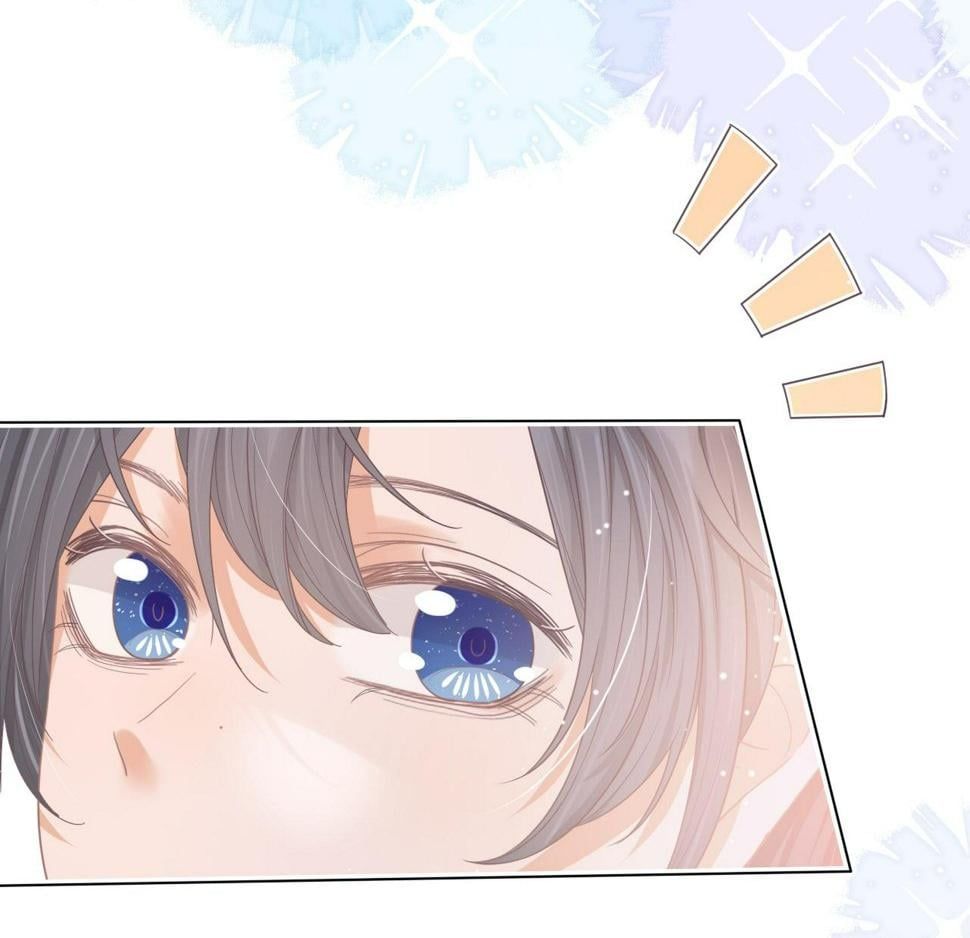 [Ss2] Một Ngụm Ăn Cả Thỏ Con Chapter 20 - Trang 2