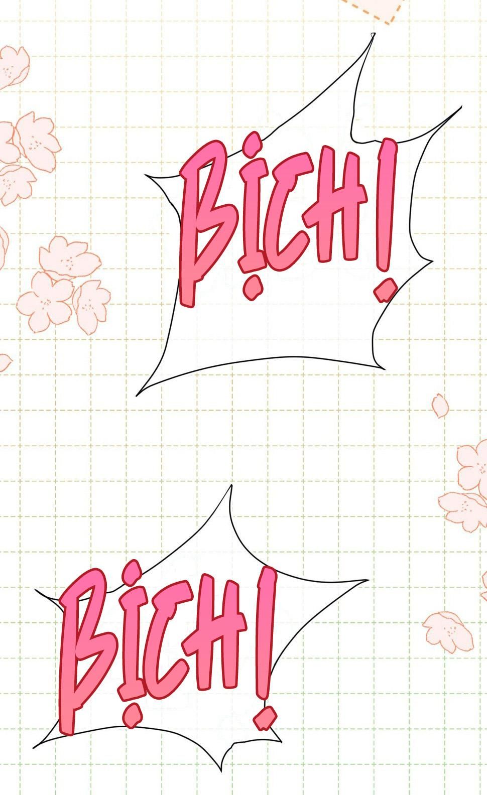 [Ss2] Một Ngụm Ăn Cả Thỏ Con Chapter 21 - Trang 2