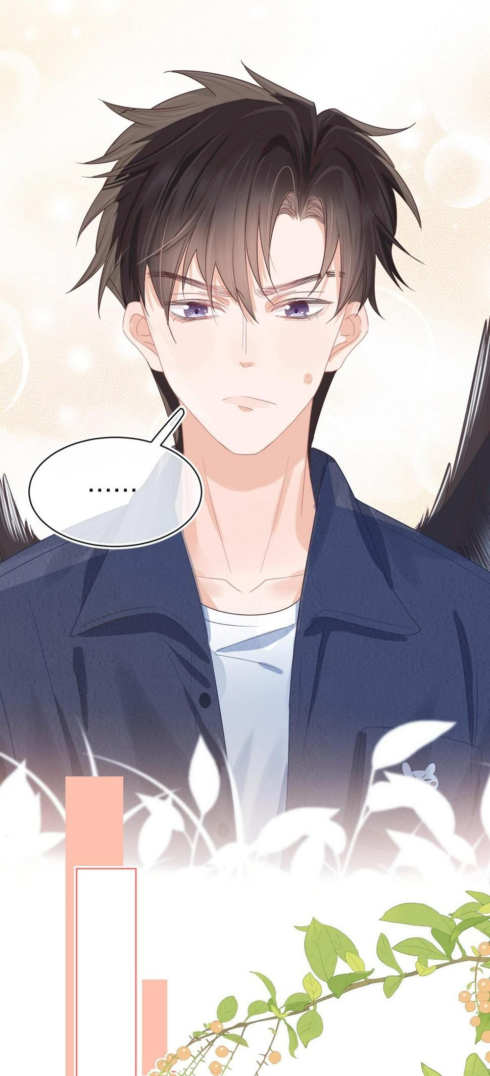 [Ss2] Một Ngụm Ăn Cả Thỏ Con Chapter 22 - Trang 2