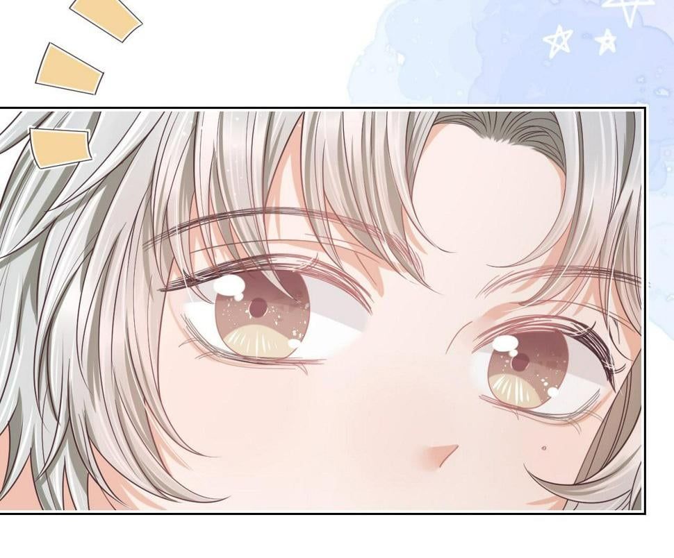 [Ss2] Một Ngụm Ăn Cả Thỏ Con Chapter 22 - Trang 2