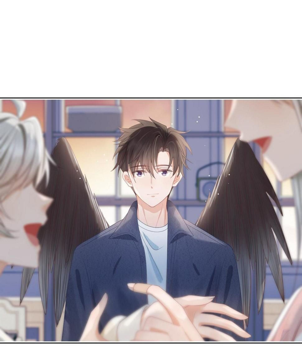 [Ss2] Một Ngụm Ăn Cả Thỏ Con Chapter 23 - Trang 2