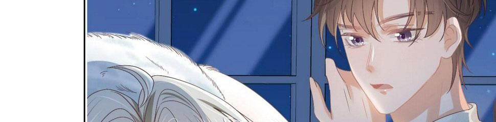 [Ss2] Một Ngụm Ăn Cả Thỏ Con Chapter 24 - Trang 2