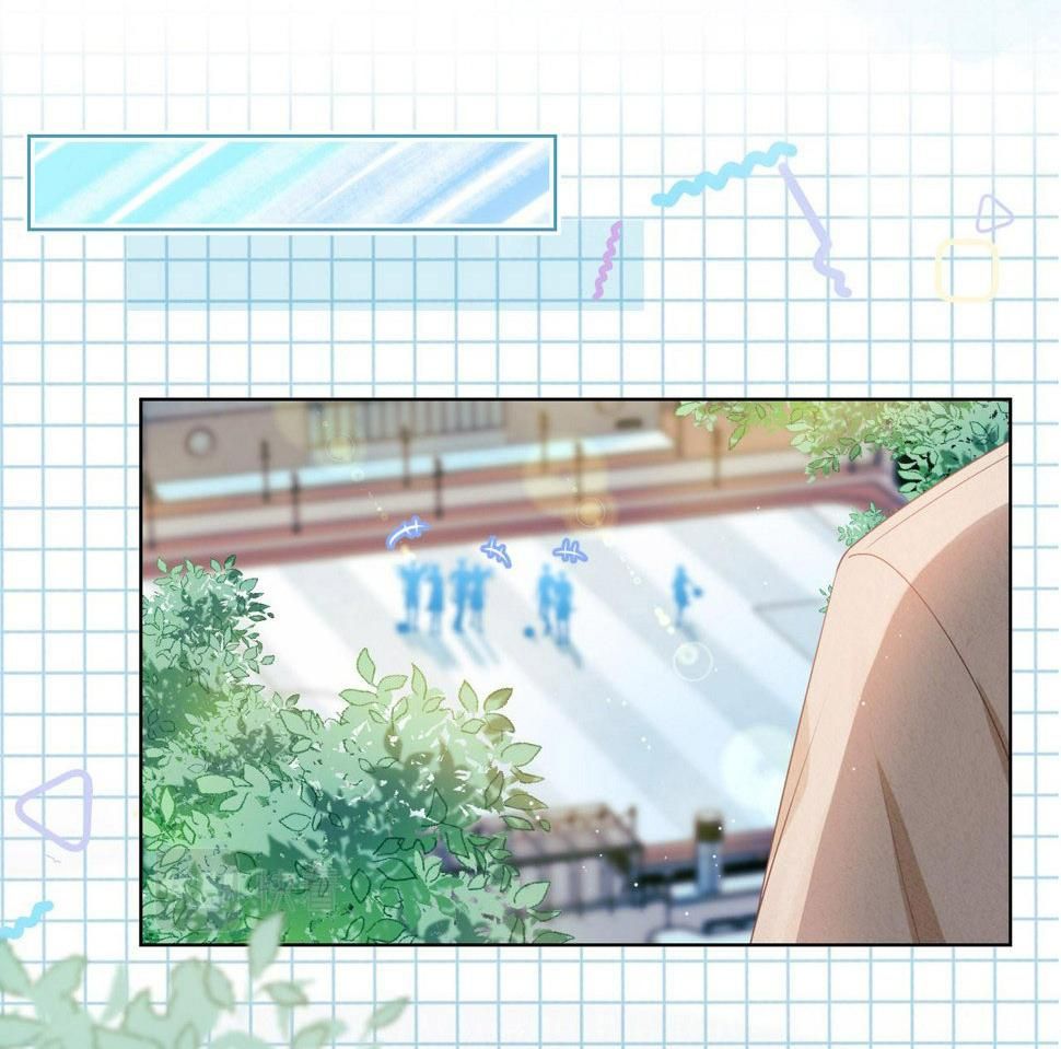 [Ss2] Một Ngụm Ăn Cả Thỏ Con Chapter 26 - Trang 2