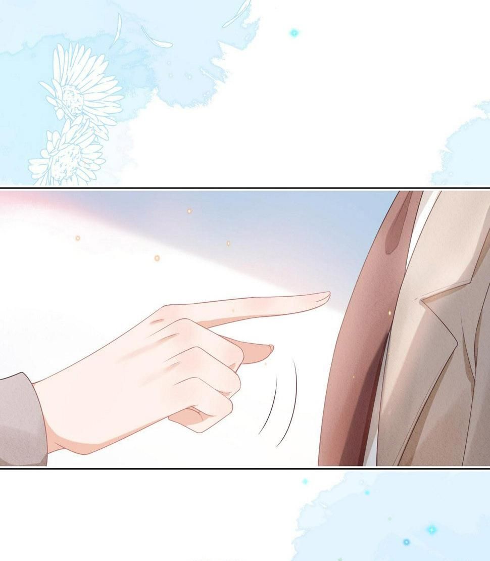 [Ss2] Một Ngụm Ăn Cả Thỏ Con Chapter 26 - Trang 2