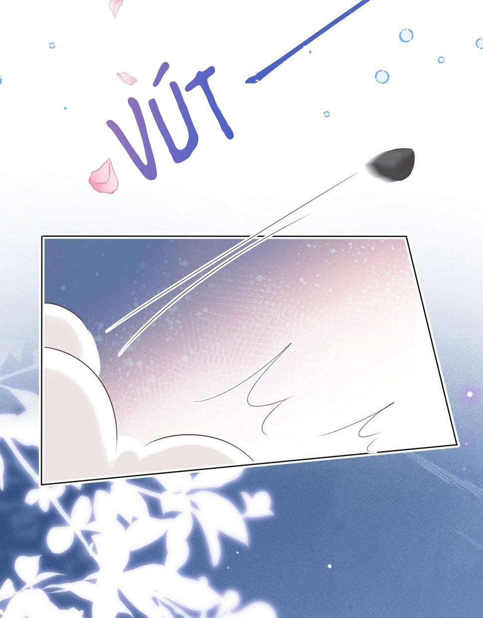 [Ss2] Một Ngụm Ăn Cả Thỏ Con Chapter 27 - Trang 2