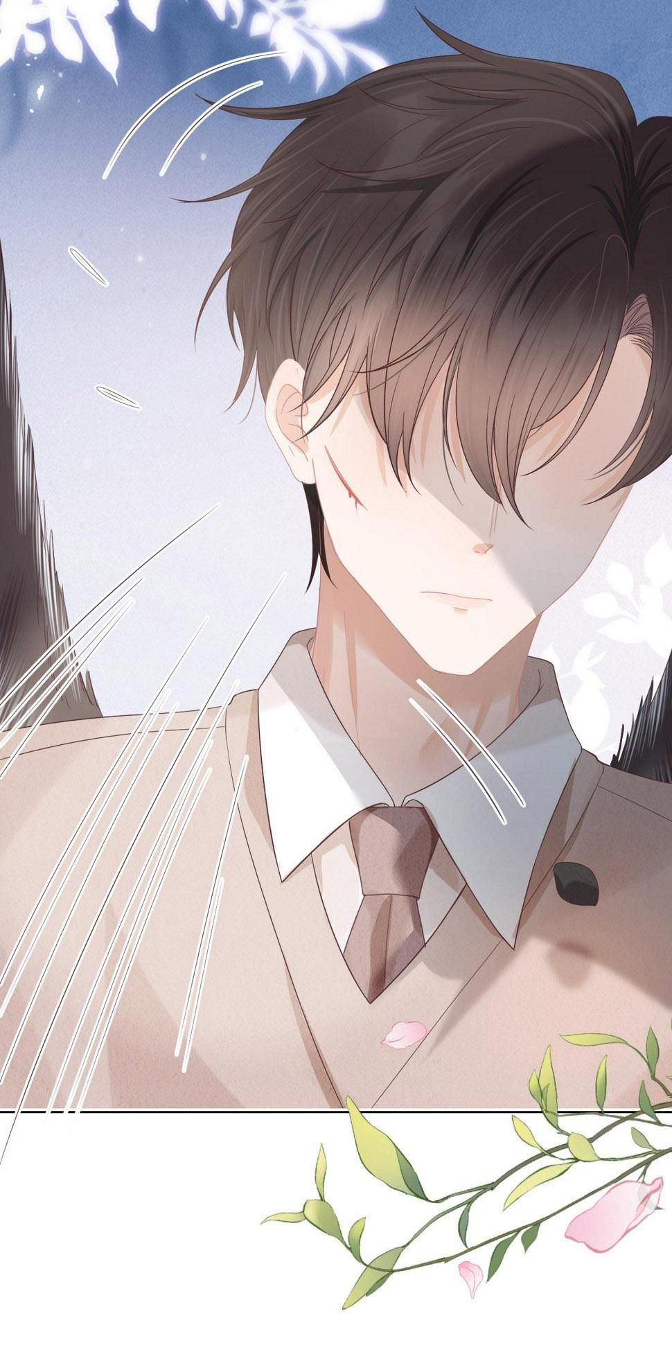 [Ss2] Một Ngụm Ăn Cả Thỏ Con Chapter 27 - Trang 2