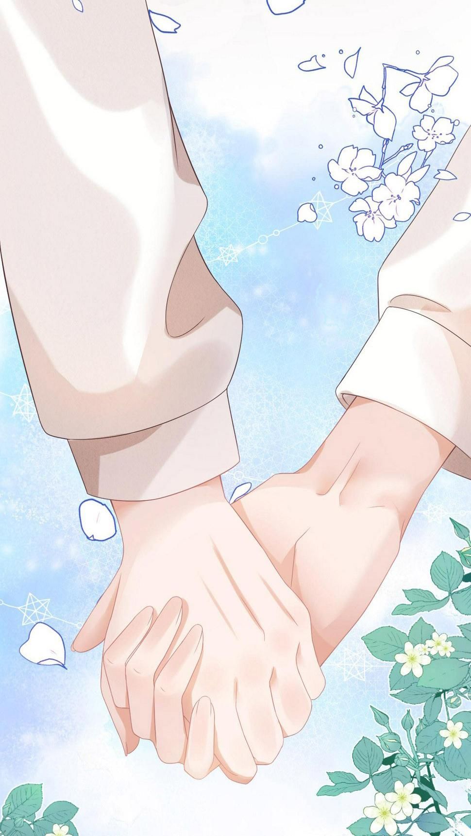 [Ss2] Một Ngụm Ăn Cả Thỏ Con Chapter 27 - Trang 2