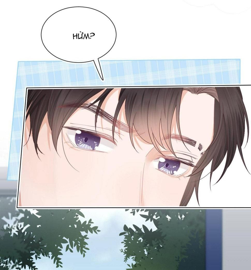 [Ss2] Một Ngụm Ăn Cả Thỏ Con Chapter 27 - Trang 2