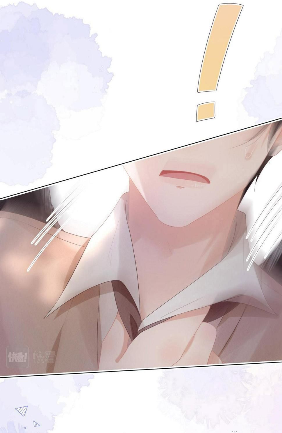 [Ss2] Một Ngụm Ăn Cả Thỏ Con Chapter 28 - Trang 2