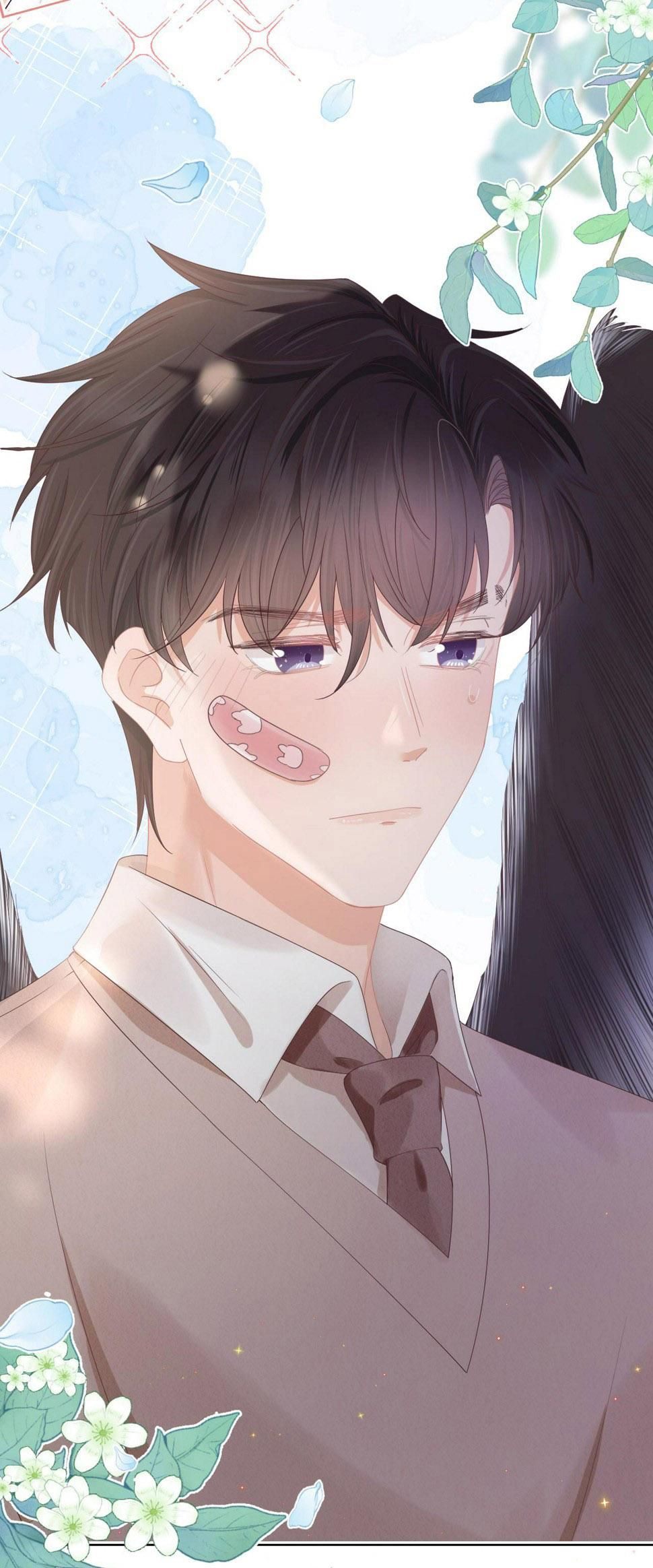 [Ss2] Một Ngụm Ăn Cả Thỏ Con Chapter 28 - Trang 2