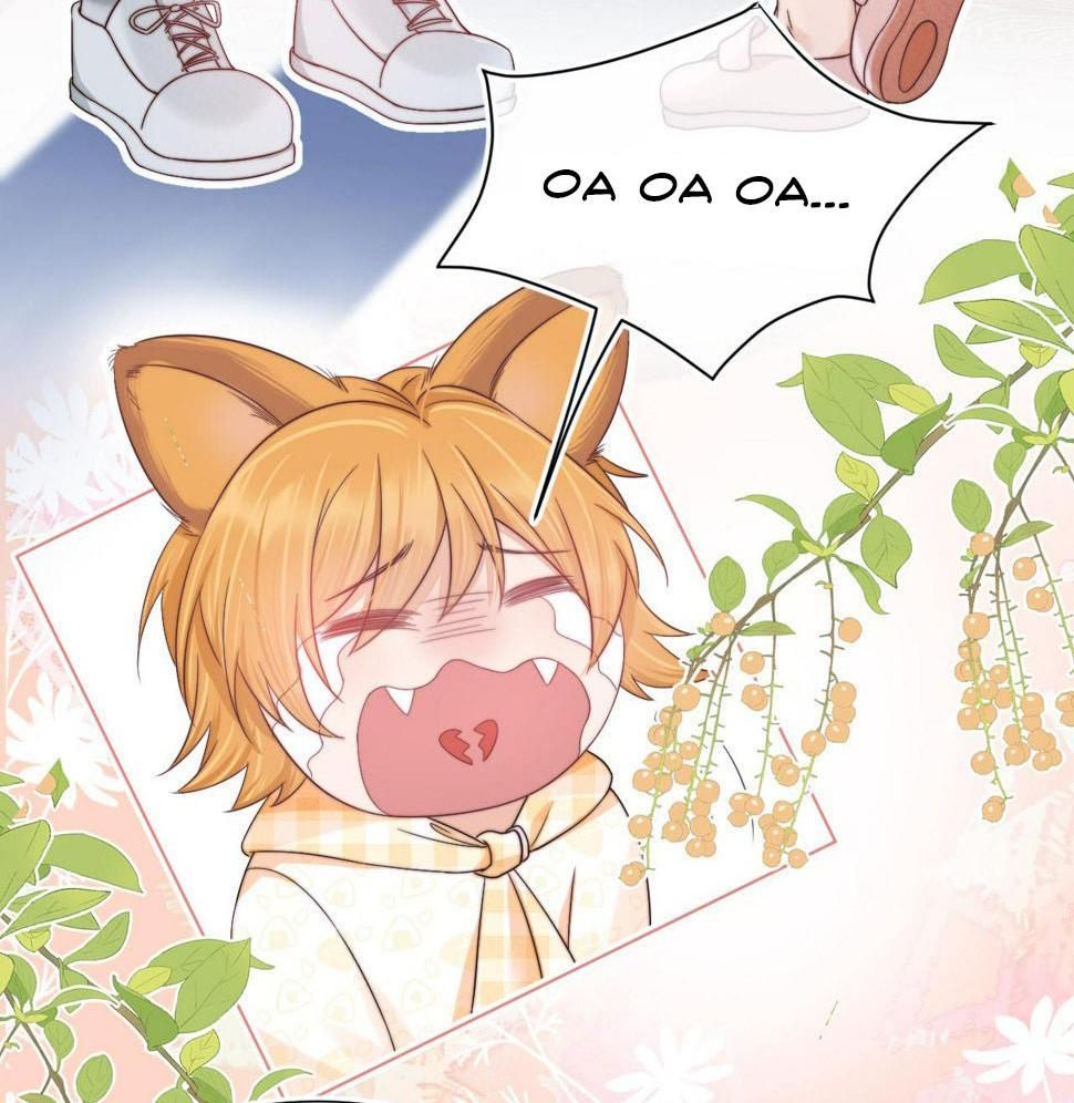 [Ss2] Một Ngụm Ăn Cả Thỏ Con Chapter 29 - Trang 2