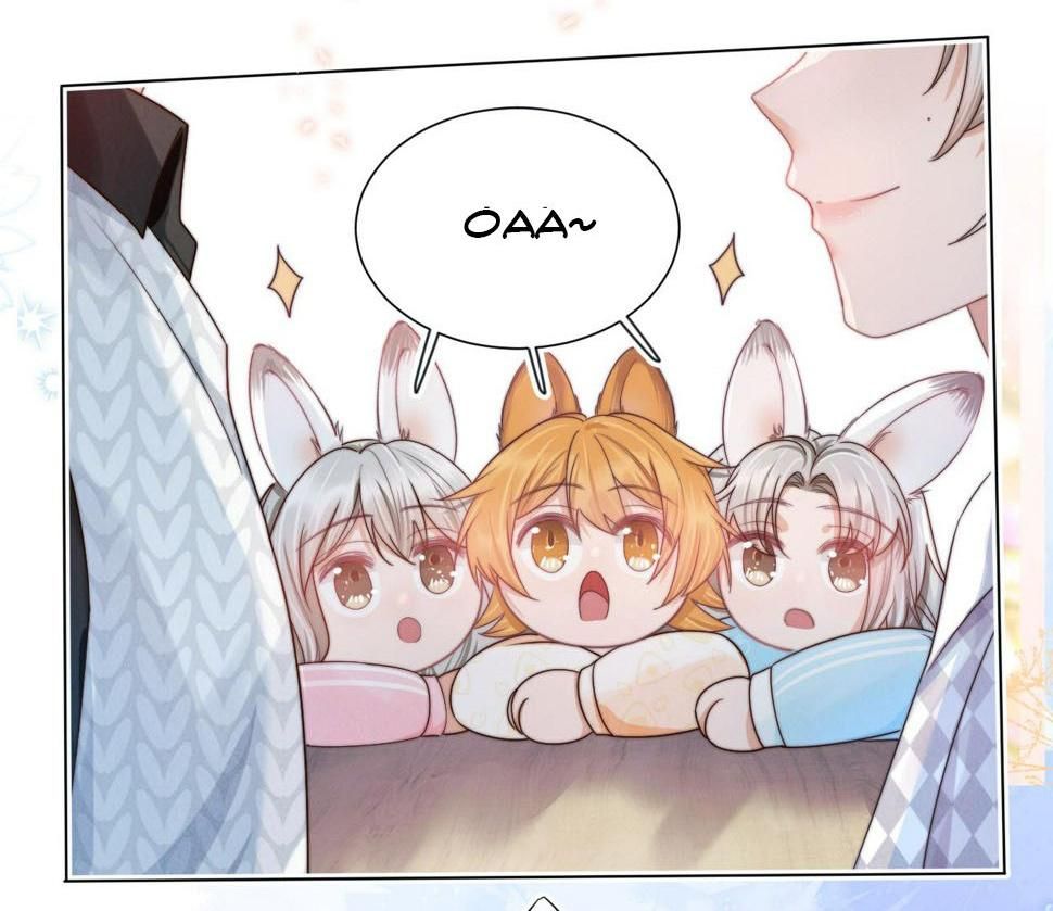 [Ss2] Một Ngụm Ăn Cả Thỏ Con Chapter 29 - Trang 2