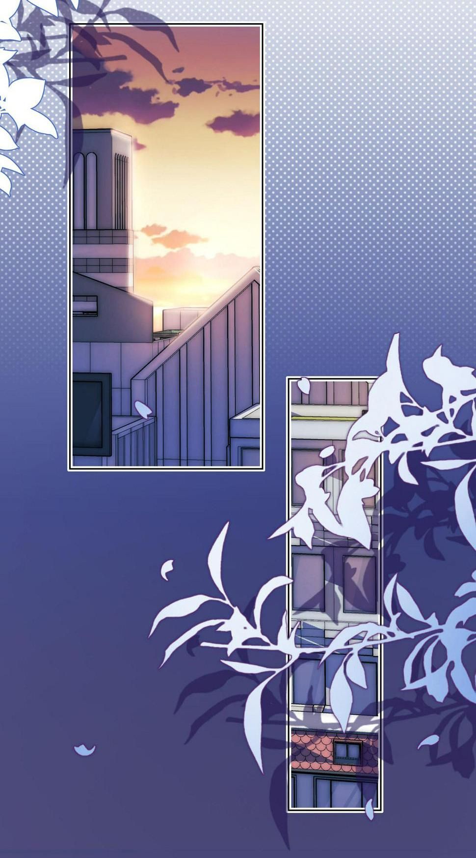 [Ss2] Một Ngụm Ăn Cả Thỏ Con Chapter 29 - Trang 2