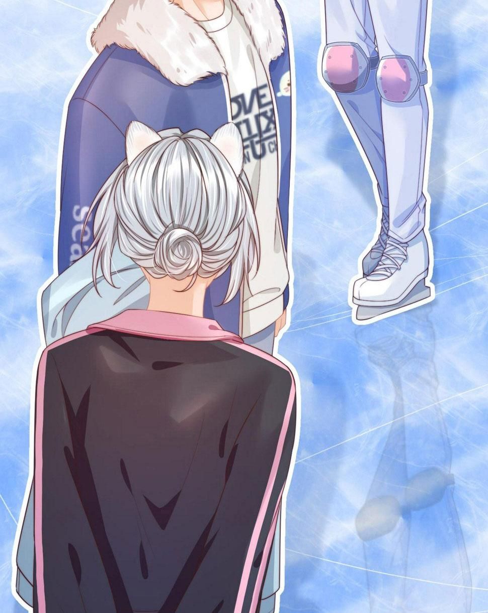 [Ss2] Một Ngụm Ăn Cả Thỏ Con Chapter 31 - Trang 2