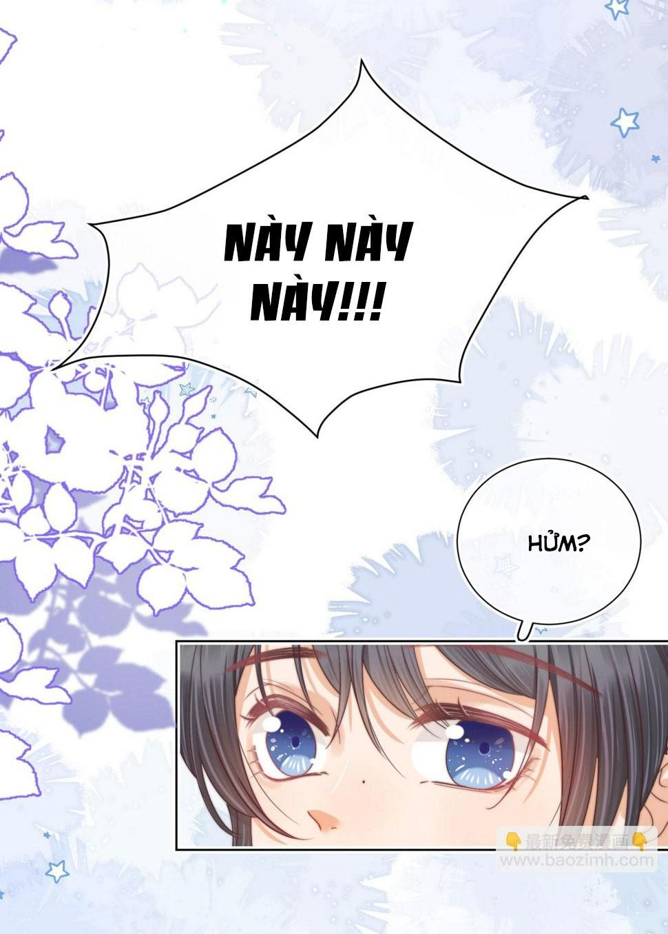 [Ss2] Một Ngụm Ăn Cả Thỏ Con Chapter 31 - Trang 2