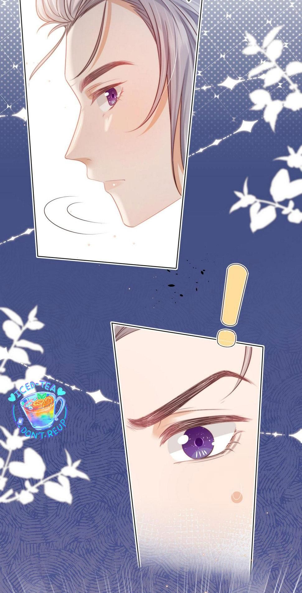 [Ss2] Một Ngụm Ăn Cả Thỏ Con Chapter 31 - Trang 2