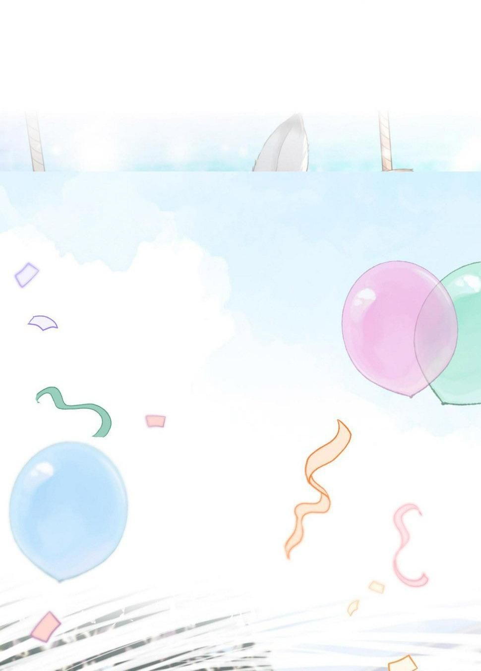 [Ss2] Một Ngụm Ăn Cả Thỏ Con Chapter 32 - Trang 2