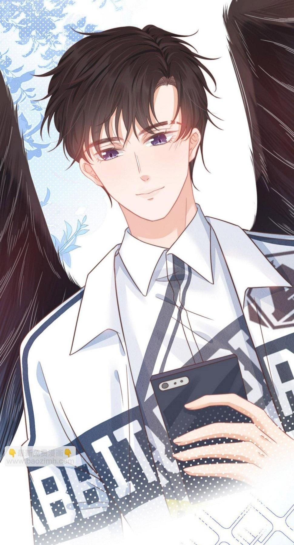 [Ss2] Một Ngụm Ăn Cả Thỏ Con Chapter 32 - Trang 2