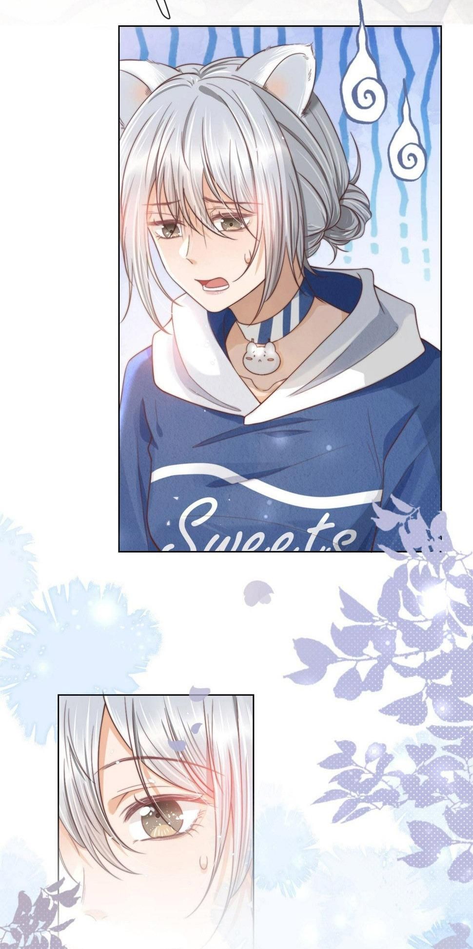 [Ss2] Một Ngụm Ăn Cả Thỏ Con Chapter 33 - Trang 2