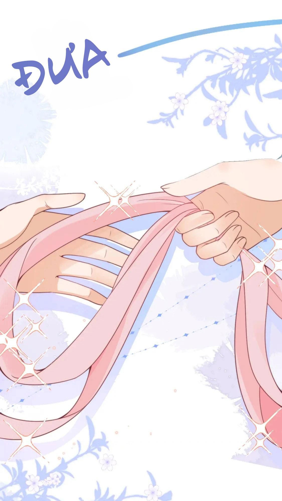 [Ss2] Một Ngụm Ăn Cả Thỏ Con Chapter 34 - Trang 2