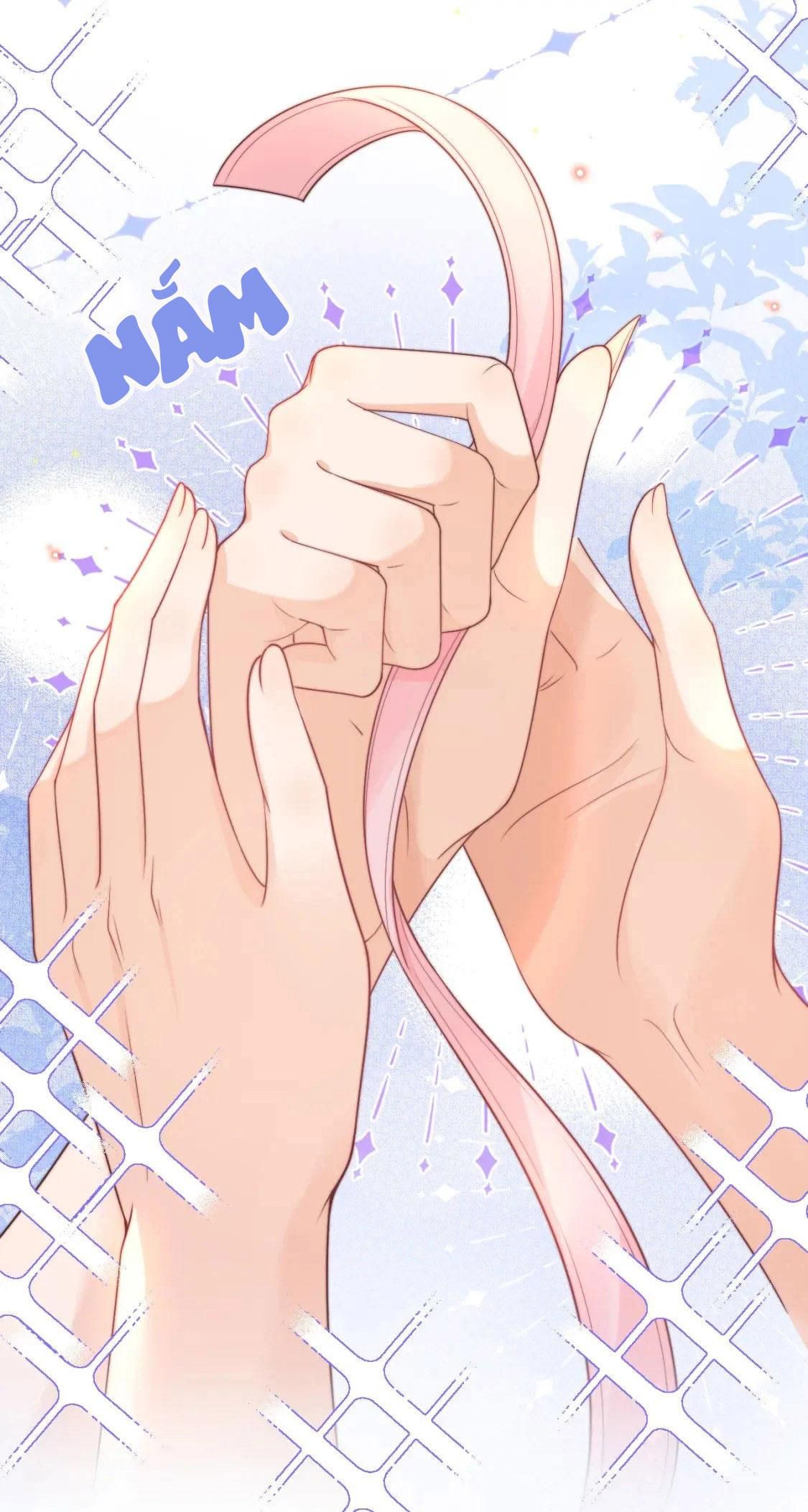 [Ss2] Một Ngụm Ăn Cả Thỏ Con Chapter 34 - Trang 2