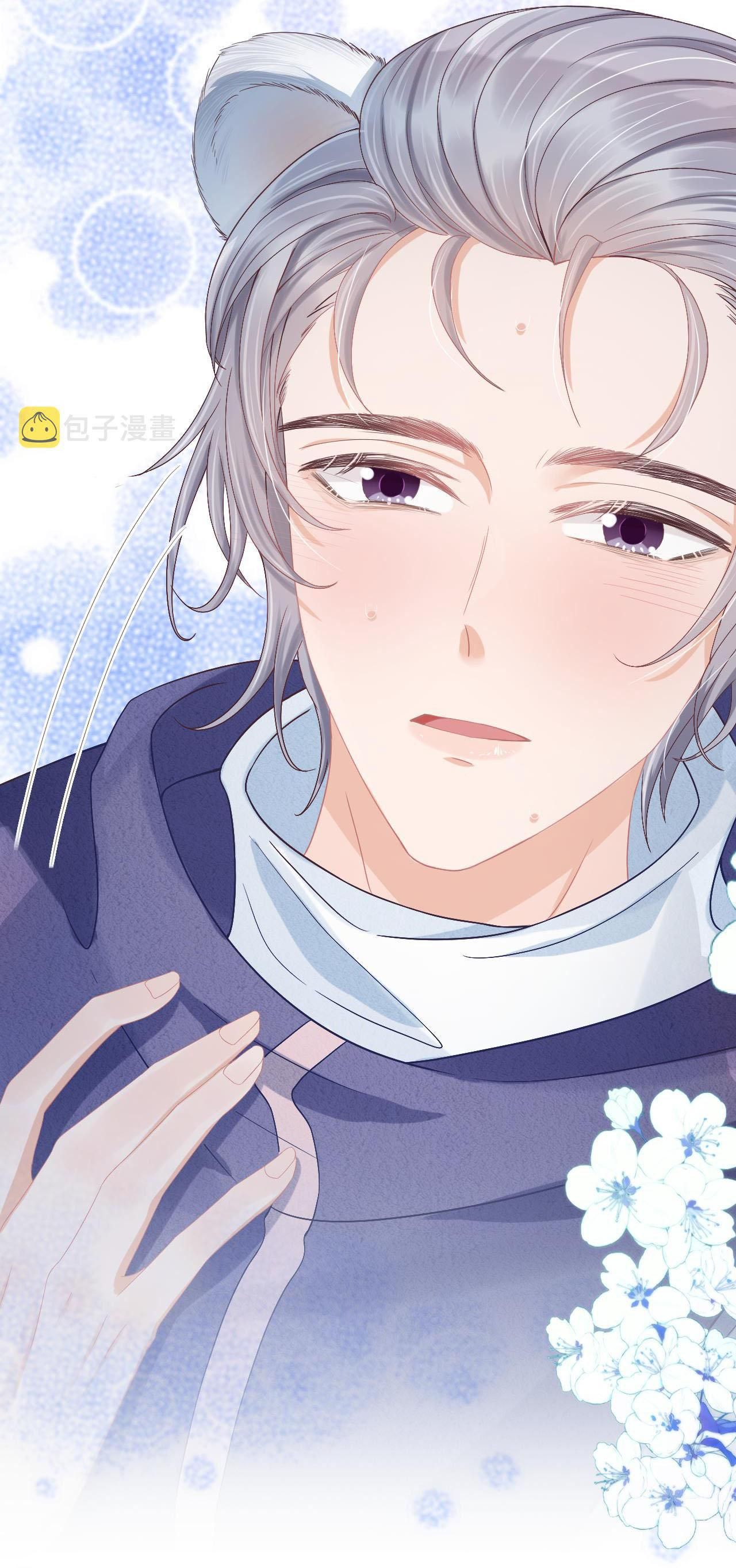 [Ss2] Một Ngụm Ăn Cả Thỏ Con Chapter 5 - Trang 2