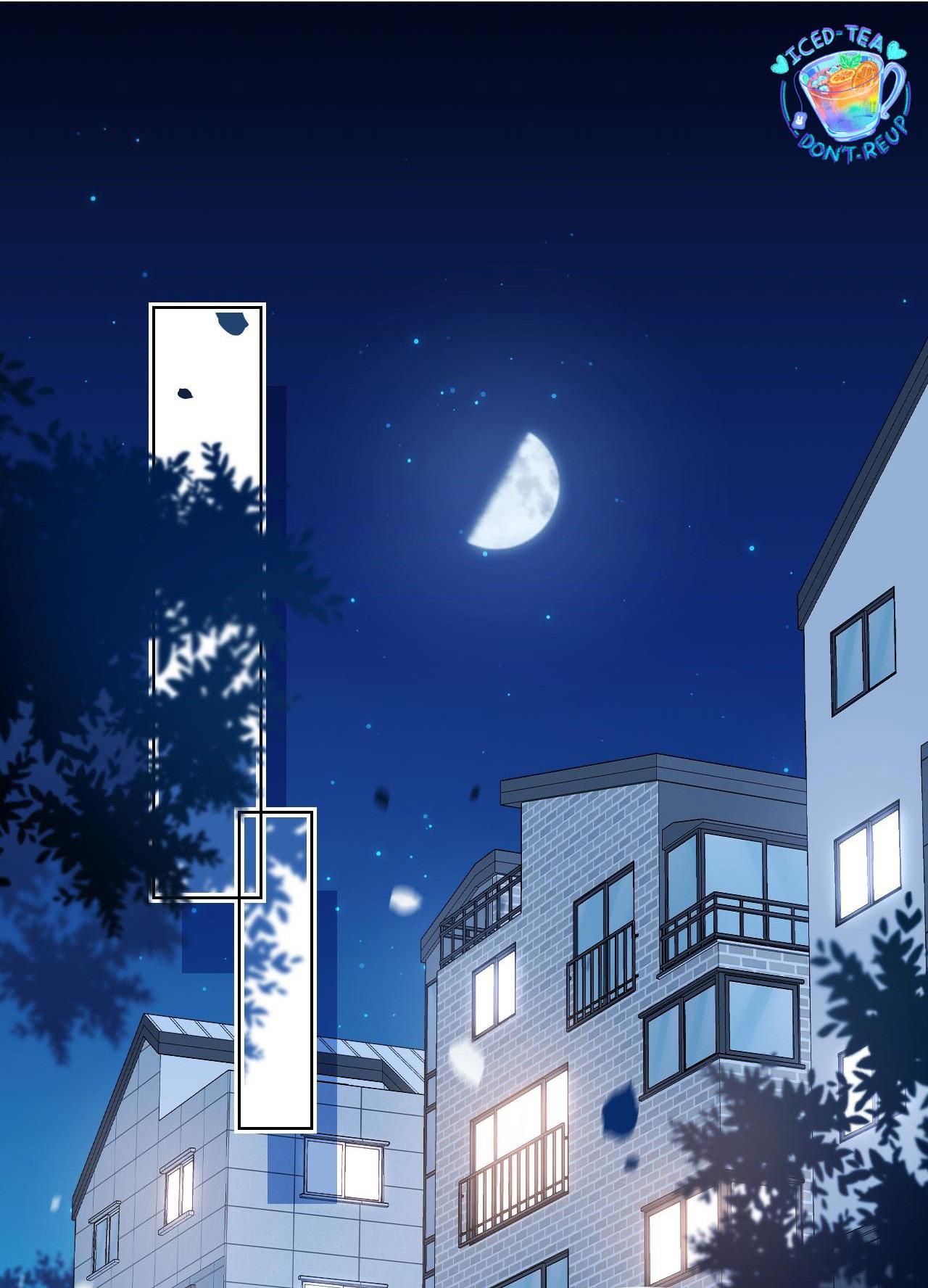 [Ss2] Một Ngụm Ăn Cả Thỏ Con Chapter 5 - Trang 2