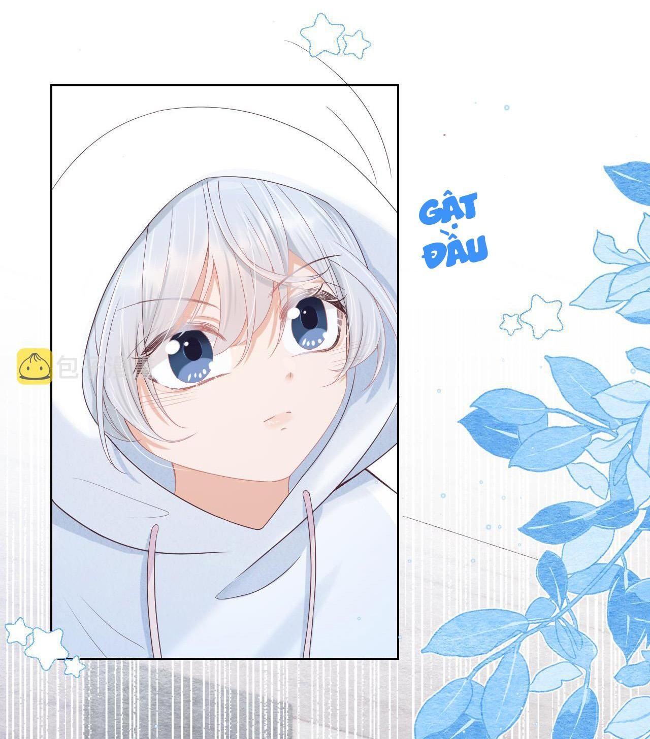 [Ss2] Một Ngụm Ăn Cả Thỏ Con Chapter 5 - Trang 2