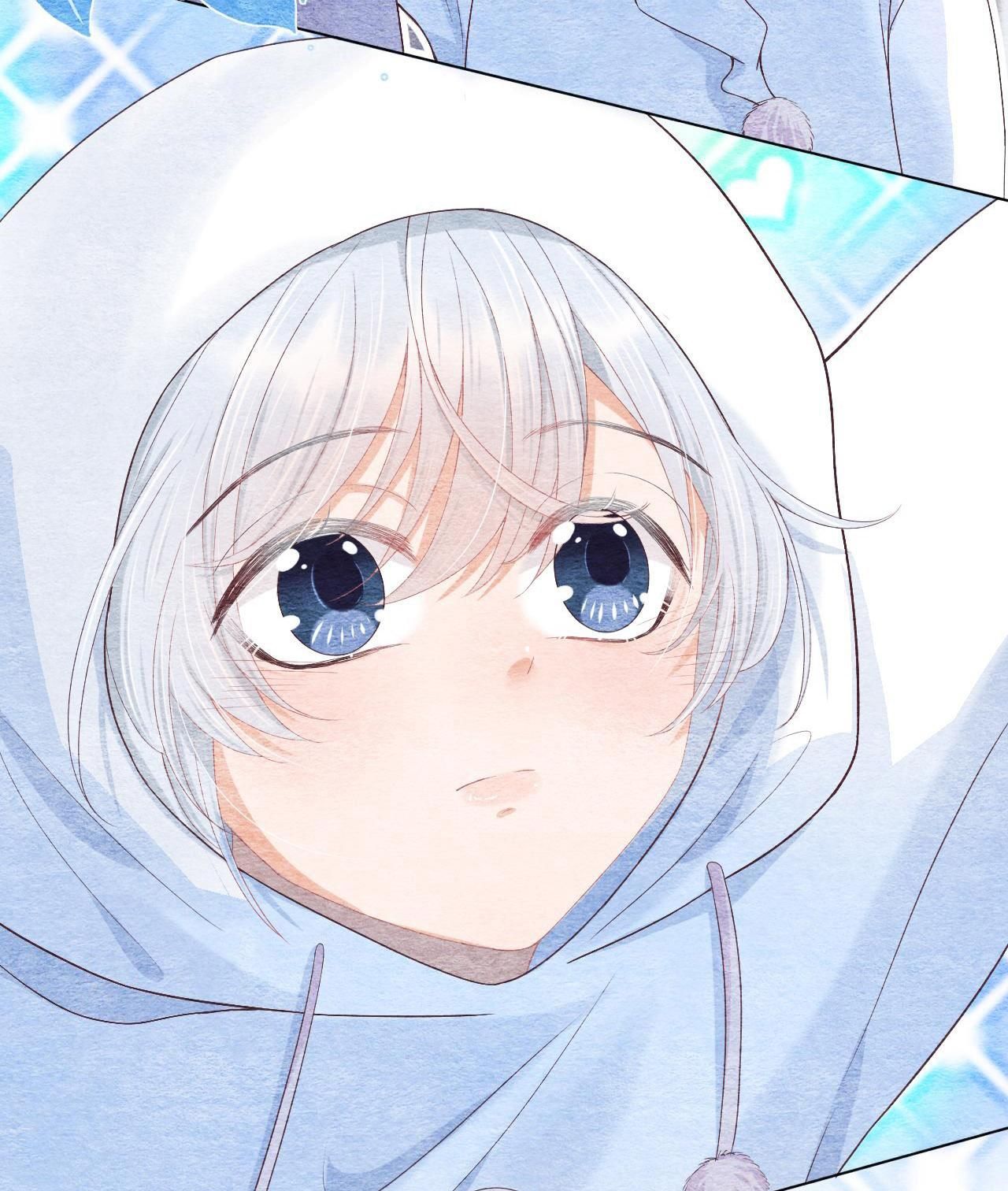 [Ss2] Một Ngụm Ăn Cả Thỏ Con Chapter 5 - Trang 2