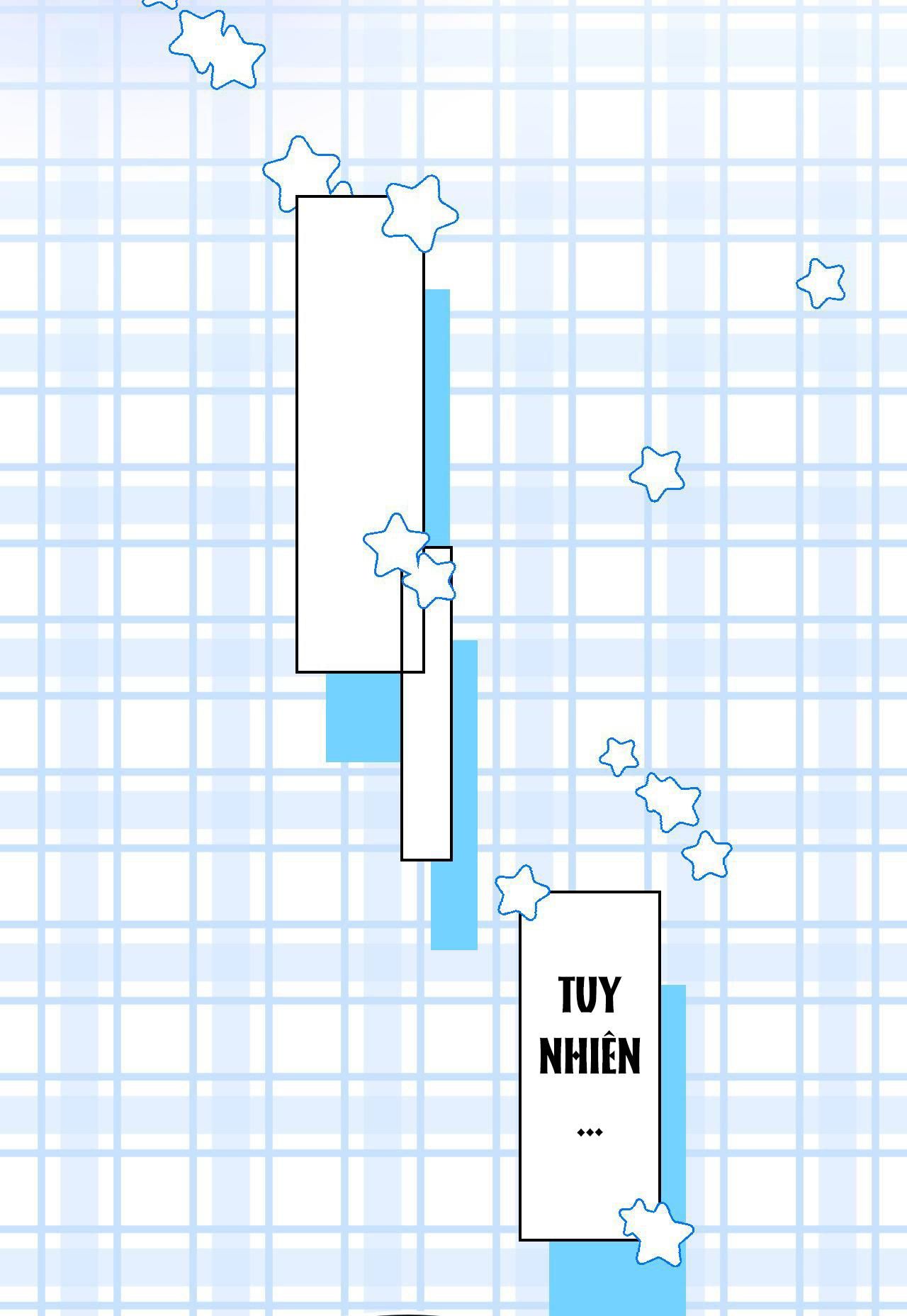 [Ss2] Một Ngụm Ăn Cả Thỏ Con Chapter 5 - Trang 2
