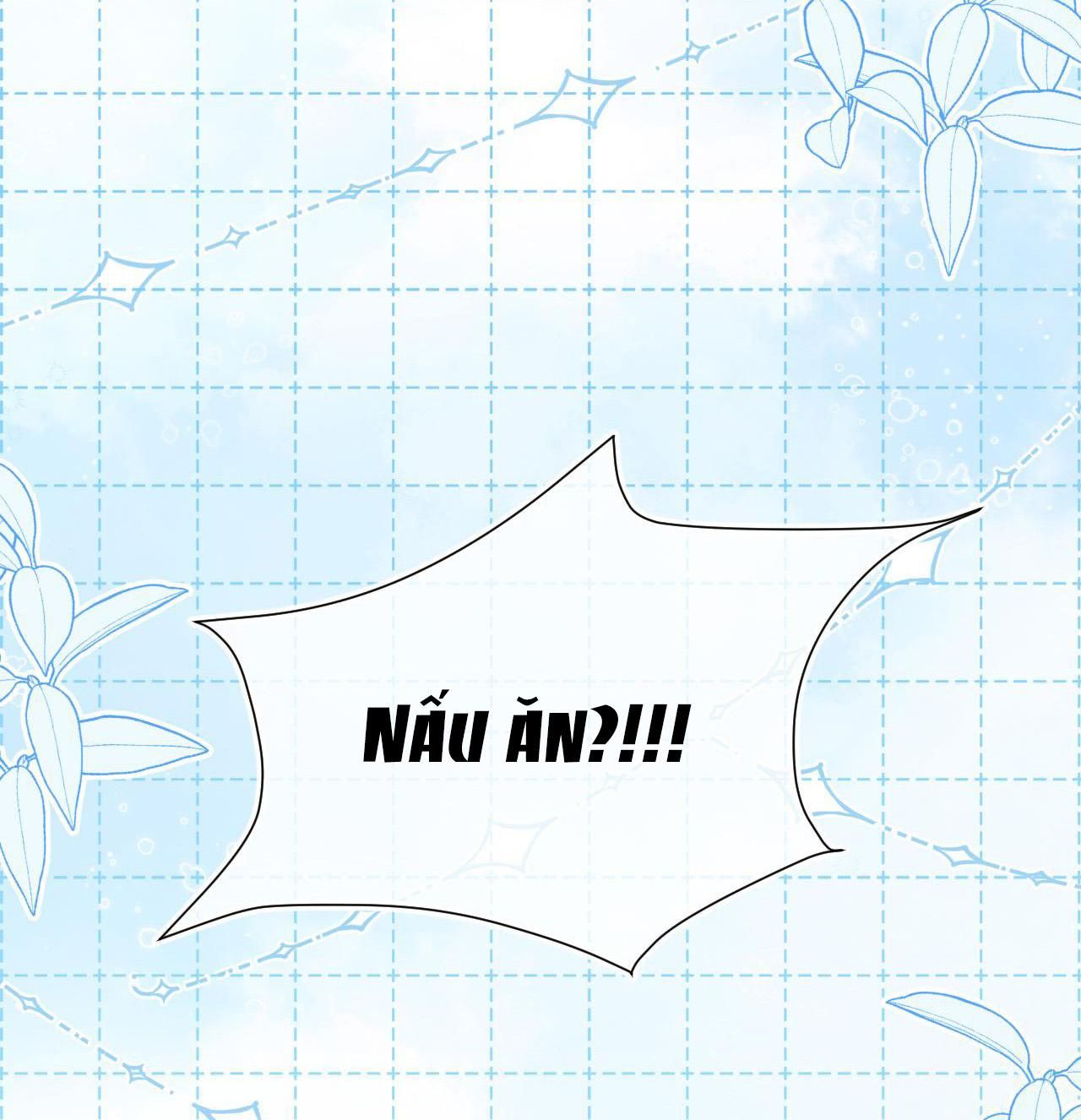 [Ss2] Một Ngụm Ăn Cả Thỏ Con Chapter 9 - Trang 2