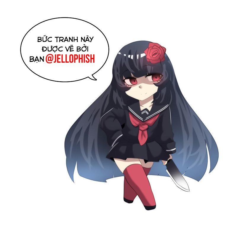 Stalker X Stalker Chapter 12 - Trang 2