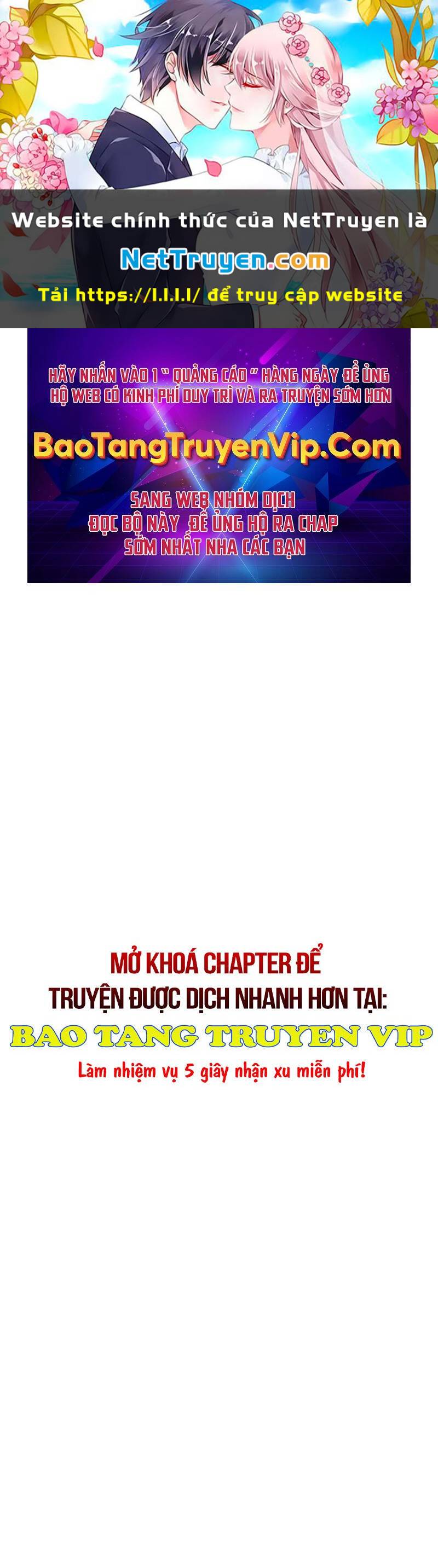 Stream Của Cung Thủ Thiên Tài Chapter 1 - Trang 2