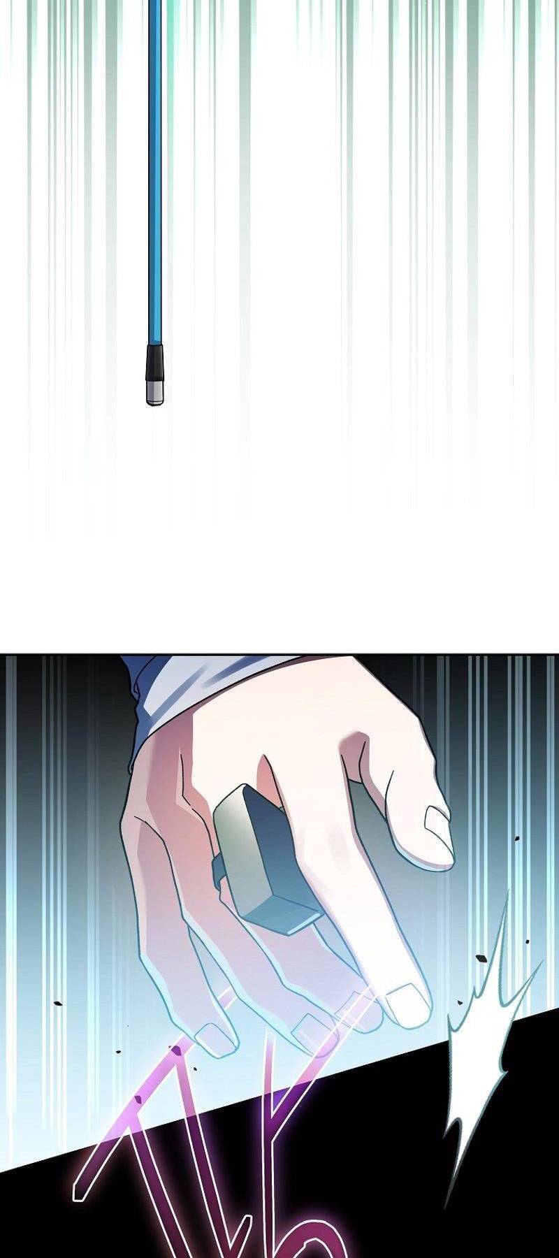 Stream Của Cung Thủ Thiên Tài Chapter 1 - Trang 2