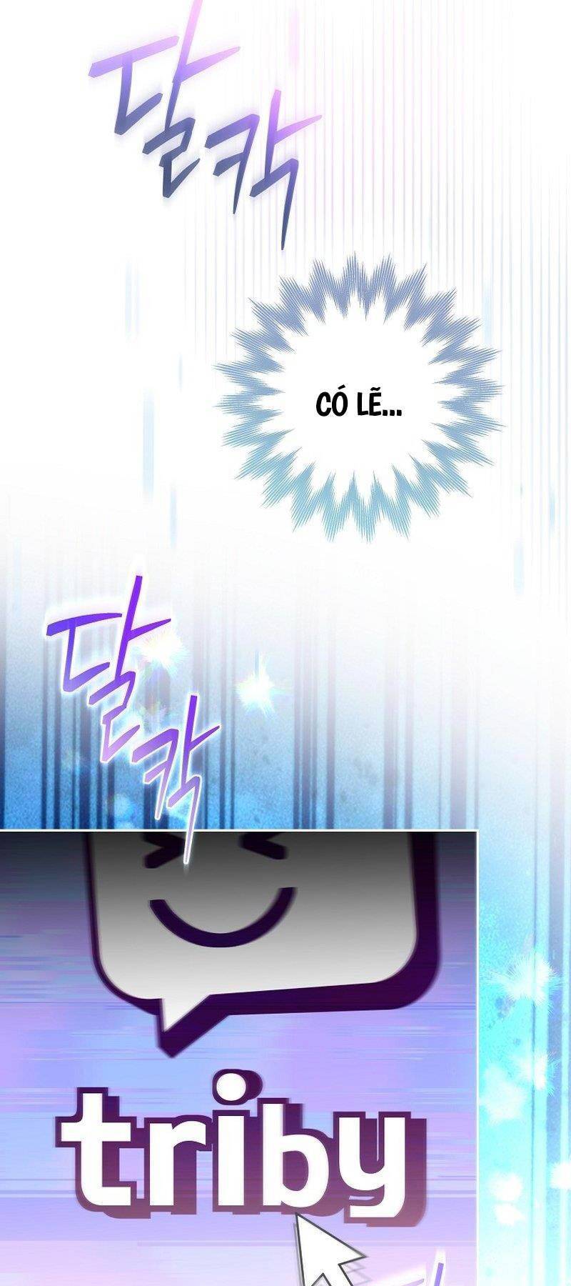 Stream Của Cung Thủ Thiên Tài Chapter 1 - Trang 2