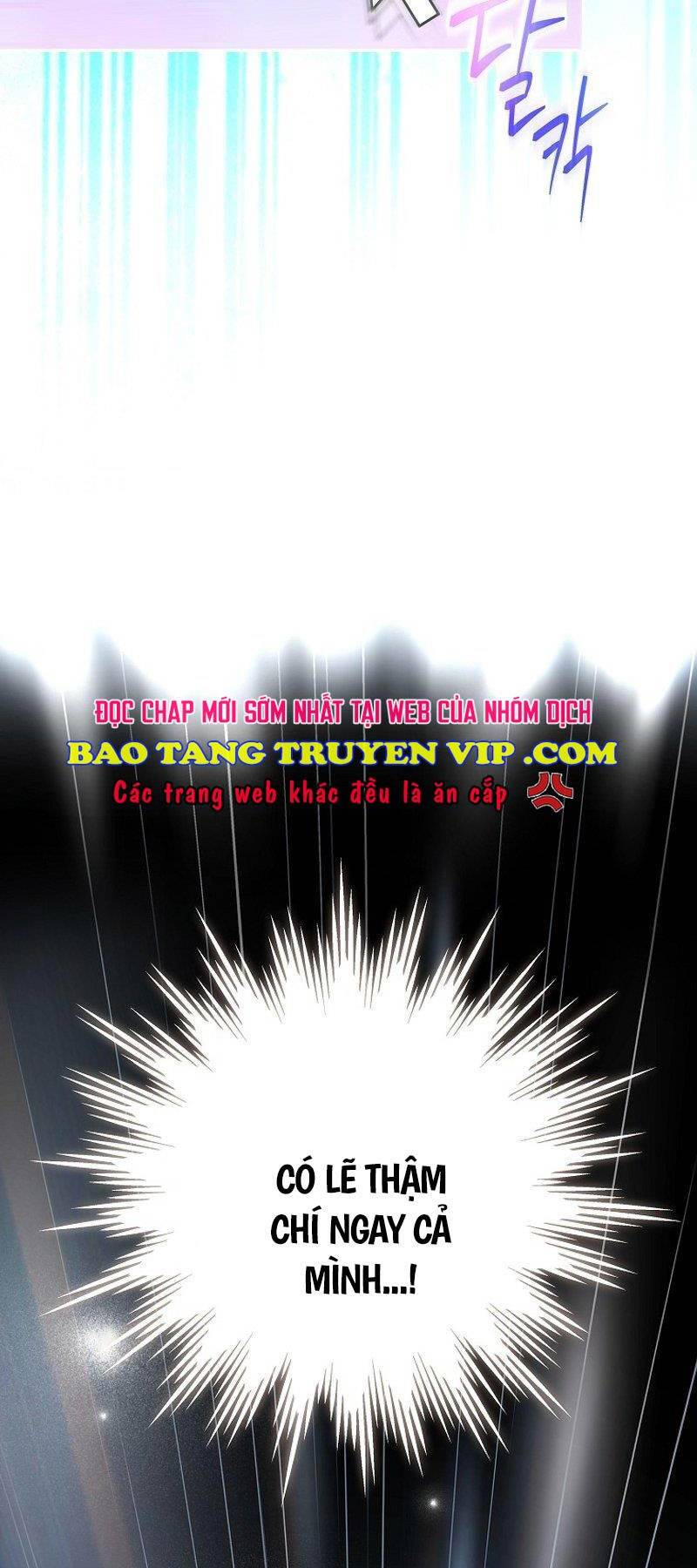 Stream Của Cung Thủ Thiên Tài Chapter 1 - Trang 2