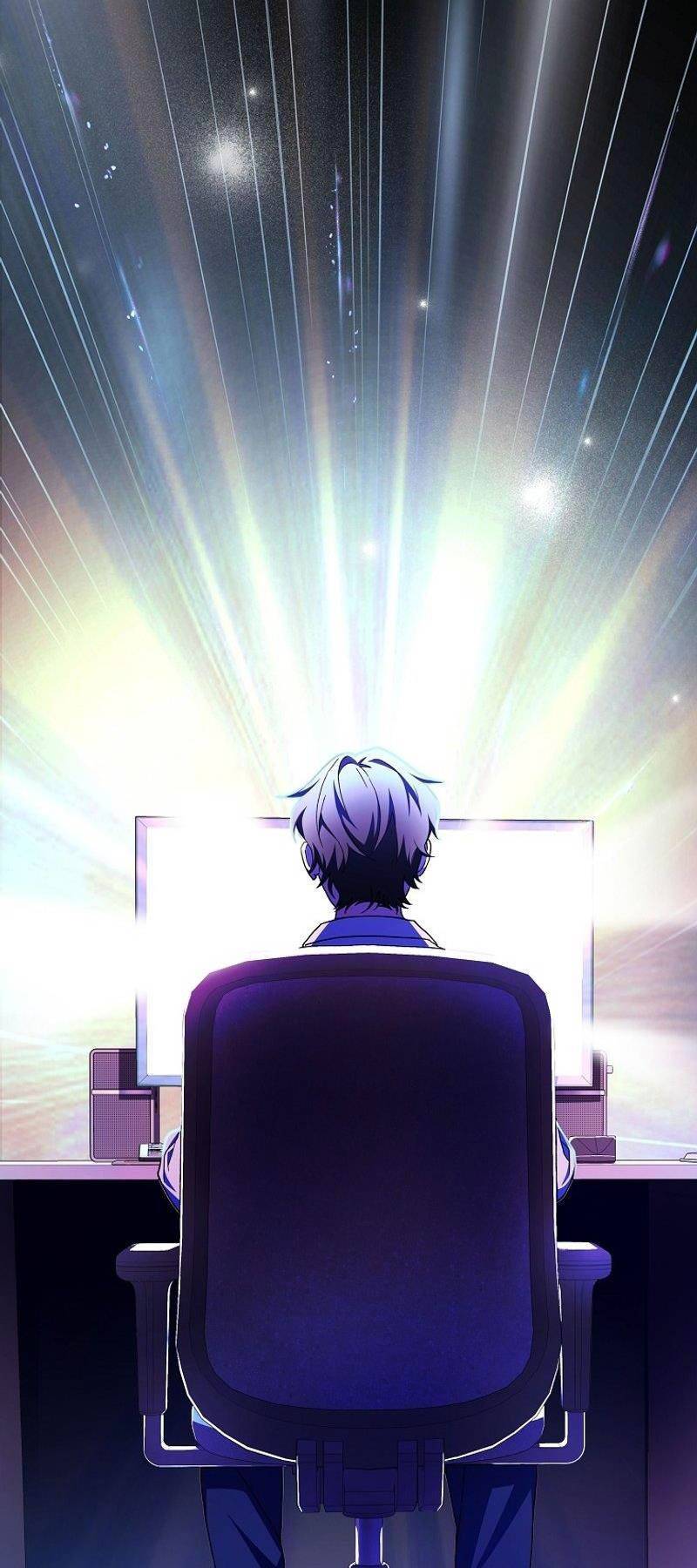 Stream Của Cung Thủ Thiên Tài Chapter 1 - Trang 2