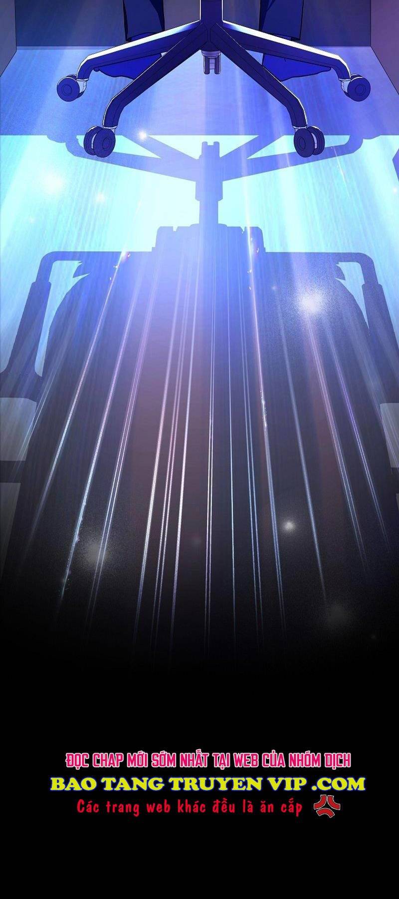 Stream Của Cung Thủ Thiên Tài Chapter 1 - Trang 2