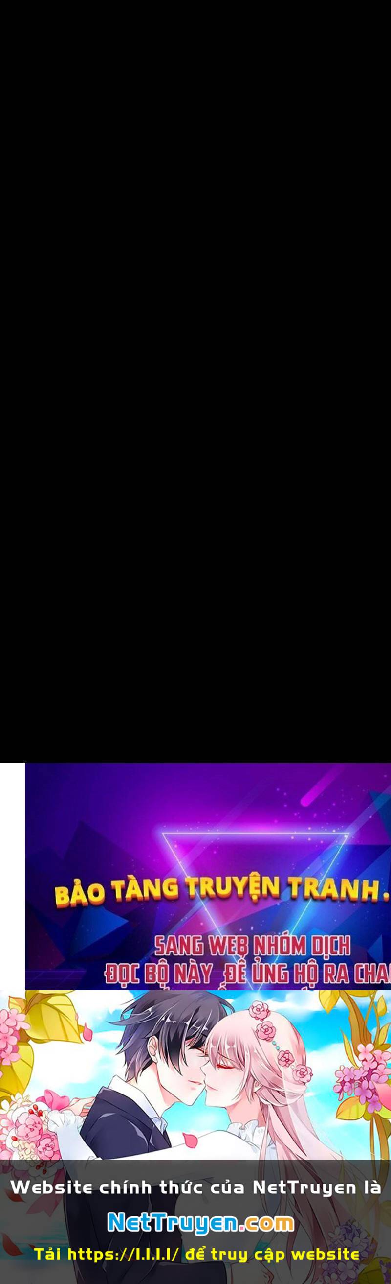 Stream Của Cung Thủ Thiên Tài Chapter 1 - Trang 2