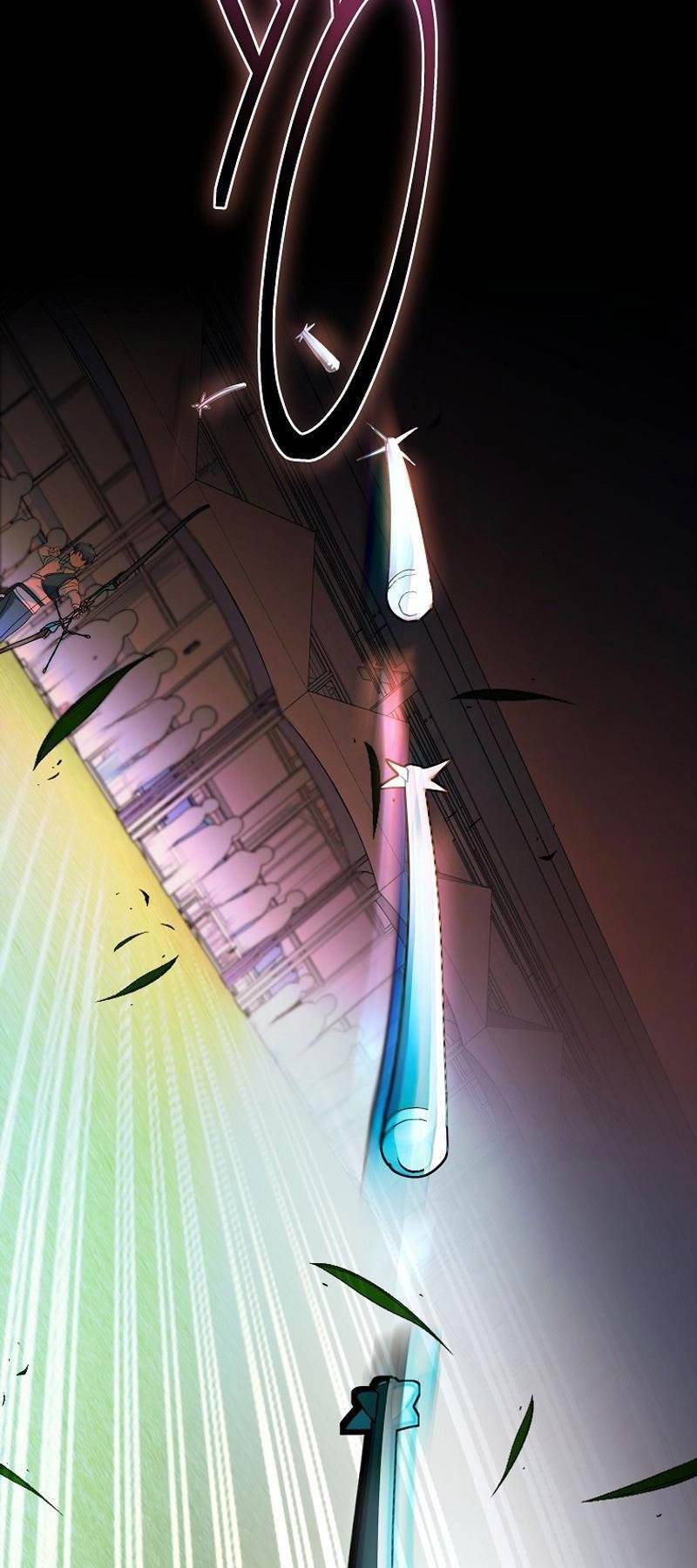 Stream Của Cung Thủ Thiên Tài Chapter 1 - Trang 2