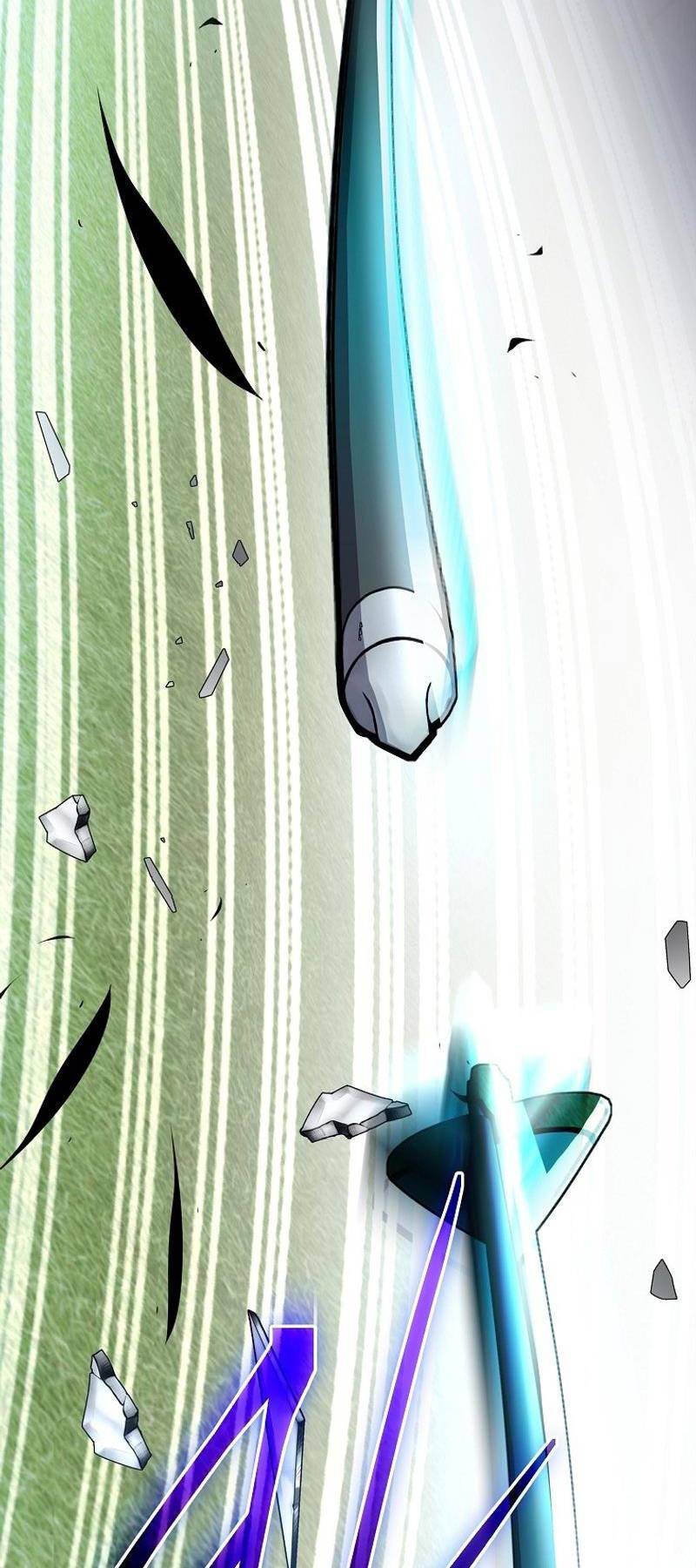 Stream Của Cung Thủ Thiên Tài Chapter 1 - Trang 2