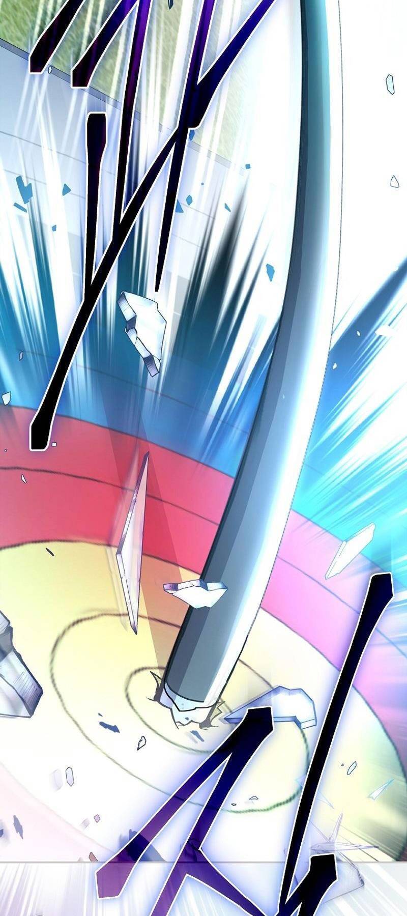 Stream Của Cung Thủ Thiên Tài Chapter 1 - Trang 2