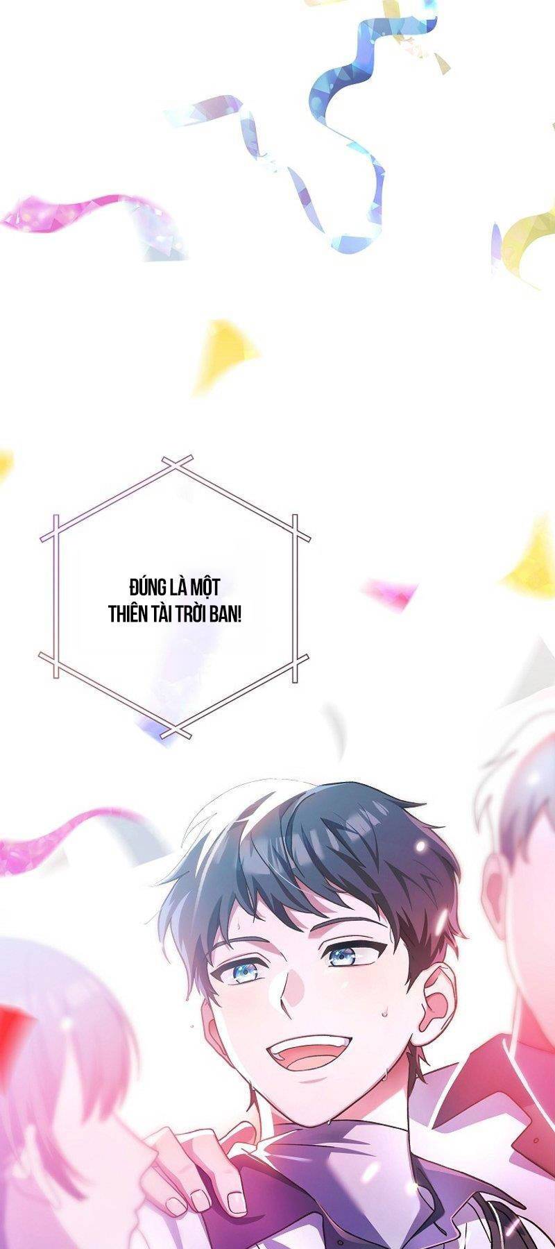Stream Của Cung Thủ Thiên Tài Chapter 1 - Trang 2