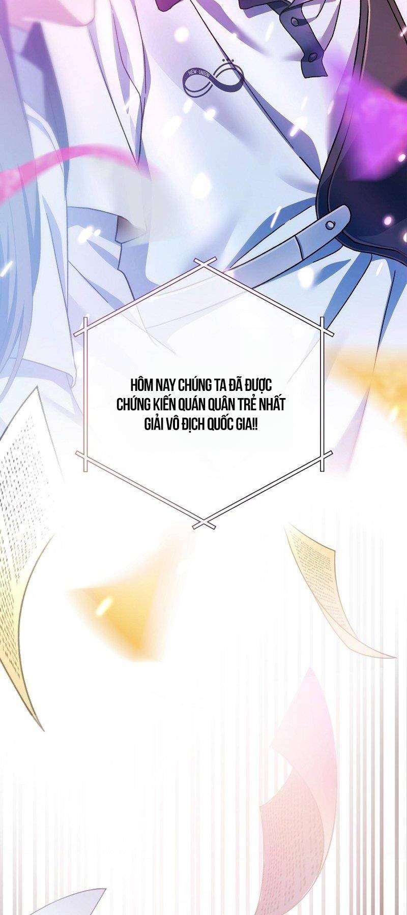 Stream Của Cung Thủ Thiên Tài Chapter 1 - Trang 2