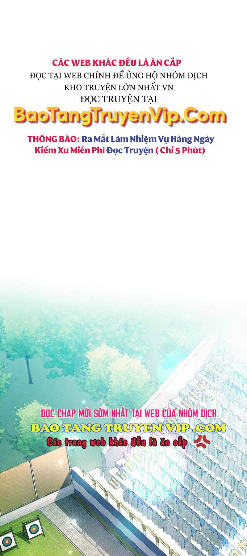 Stream Của Cung Thủ Thiên Tài Chapter 1 - Trang 2