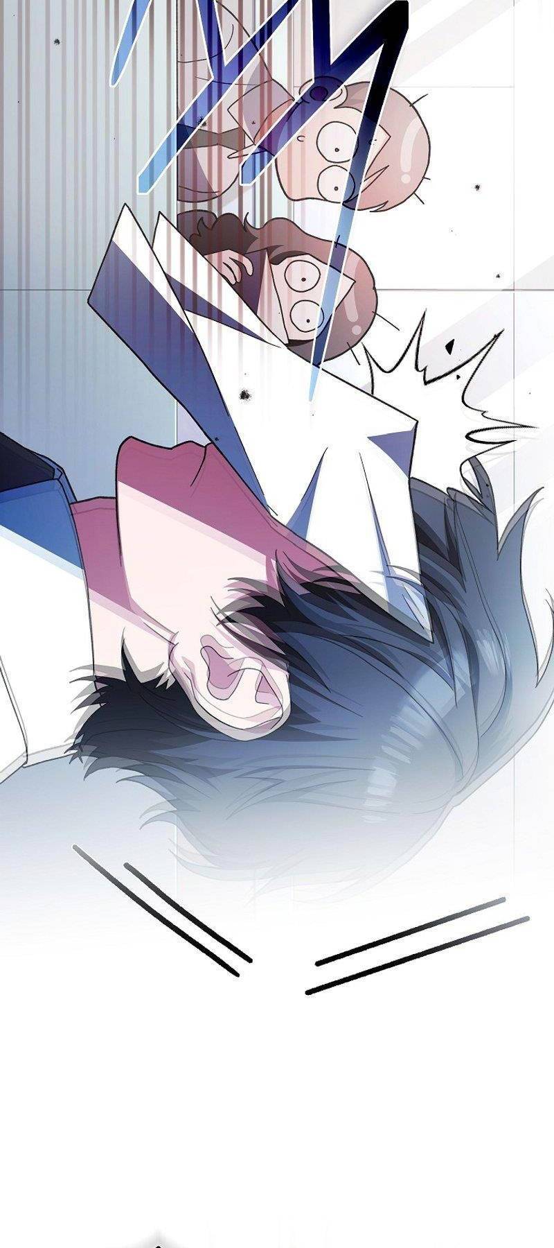 Stream Của Cung Thủ Thiên Tài Chapter 1 - Trang 2